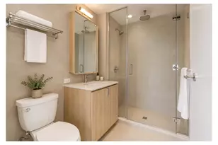280 W 24th St, New York, NY 10011 - Photo 7