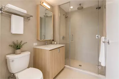 280 W 24th Street #10I, New York, NY 10011 - Photo 7