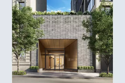 280 W 24th Street #10I, New York, NY 10011 - Photo 9