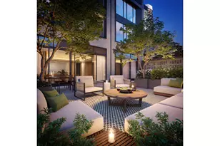 280 W 24th St, New York, NY 10011 - Photo 17