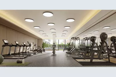 280 W 24th Street #10I, New York, NY 10011 - Photo 11