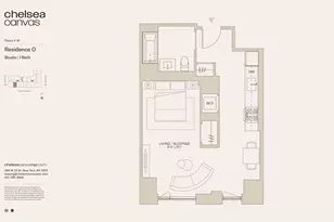 280 W 24th St, New York, NY 10011 - Photo 15