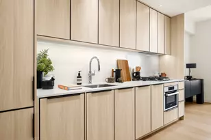 280 W 24th St, New York, NY 10011 - Photo 3