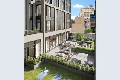 280 W 24th Street #8O, New York, NY 10011 - Photo 11