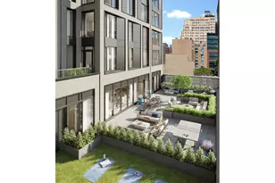 280 W 24th St, New York, NY 10011 - Photo 11