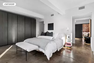 330 Wythe Avenue #6A, Brooklyn, NY 11249 - Photo 9