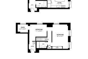 330 Wythe Ave, New York City, NY 11249 - Photo 25
