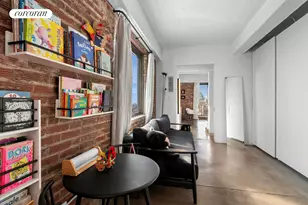 330 Wythe Ave, New York City, NY 11249 - Photo 23