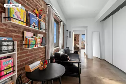 330 Wythe Avenue #6A, Brooklyn, NY 11249 - Photo 23