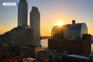 330 Wythe Ave, New York City, NY 11249 - Photo 13