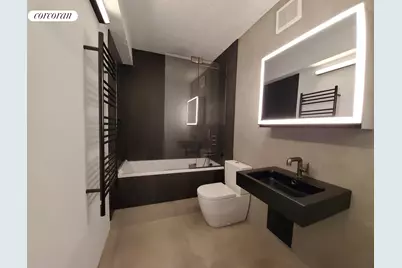 330 Wythe Avenue #6A, Brooklyn, NY 11249 - Photo 11