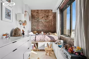 330 Wythe Ave, New York City, NY 11249 - Photo 21