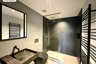 330 Wythe Ave, New York City, NY 11249 - Photo 19