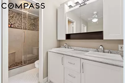 310 E 46th Street #4L, New York City, NY 10017 - Photo 7