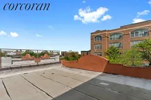 1018 New York Ave, New York City, NY 11203 - Photo 5