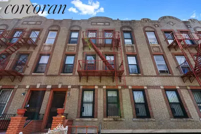 1018 New York Avenue, New York City, NY 11203 - Photo 3