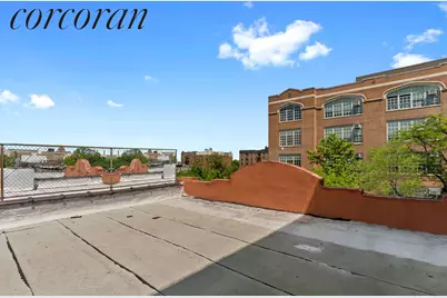 1018 New York Avenue, New York City, NY 11203 - Photo 5