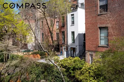 123 W 80th Street #2R, New York, NY 10024 - Photo 9