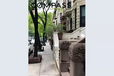 123 W 80th Street #2R, New York, NY 10024 - Photo 11