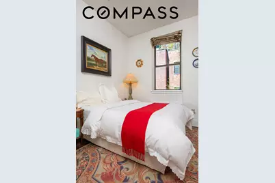 123 W 80th Street #2R, New York, NY 10024 - Photo 7