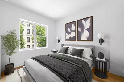 1479 Sterling Place #3R, New York City, NY 11213 - Photo 3