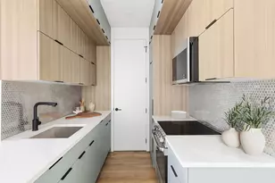 1479 Sterling Pl, New York City, NY 11213 - Photo 7