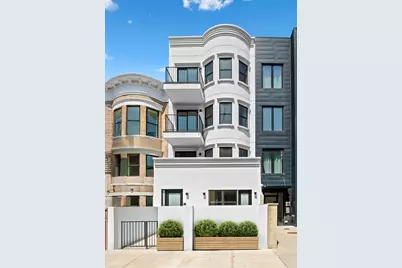 1479 Sterling Place #3R, New York City, NY 11213 - Photo 5