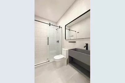 1479 Sterling Place #3R, New York City, NY 11213 - Photo 9