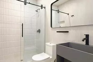 1479 Sterling Pl, New York City, NY 11213 - Photo 9
