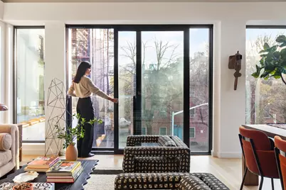 650 E 6th Street #3, New York City, NY 10009 - Photo 3