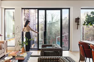 650 E 6th St, New York City, NY 10009 - Photo 3