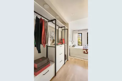 650 E 6th Street #3, New York City, NY 10009 - Photo 7