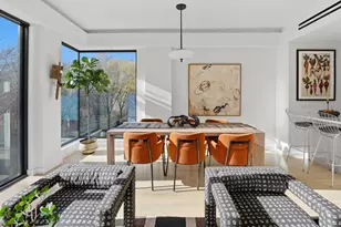 650 E 6th St, New York City, NY 10009 - Photo 1