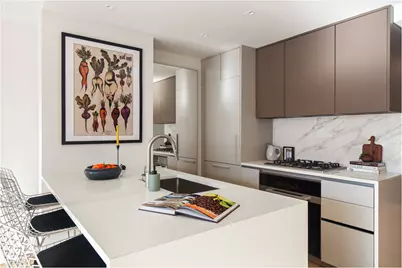 650 E 6th Street #3, New York City, NY 10009 - Photo 5