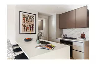 650 E 6th St, New York City, NY 10009 - Photo 5