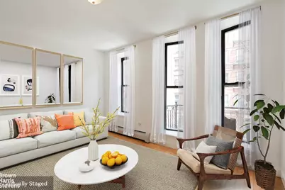 164 W 133rd Street, New York, NY 10030 - Photo 17