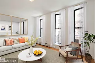 164 W 133rd St, New York, NY 10030 - Photo 17
