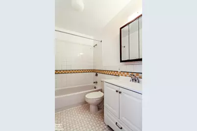 164 W 133rd Street, New York, NY 10030 - Photo 23