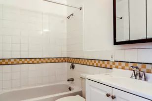 164 W 133rd St, New York, NY 10030 - Photo 23