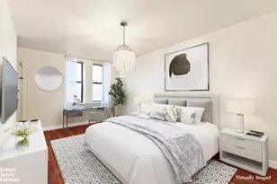 164 W 133rd St, New York, NY 10030 - Photo 13