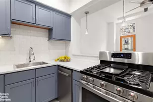 164 W 133rd St, New York, NY 10030 - Photo 9