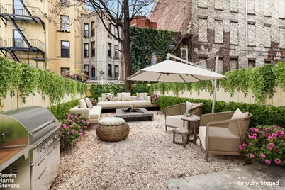 164 W 133rd Street, New York, NY 10030 - Photo 3