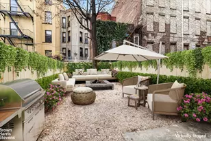 164 W 133rd St, New York, NY 10030 - Photo 3