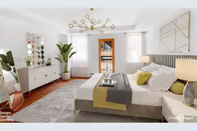 164 W 133rd Street, New York, NY 10030 - Photo 11