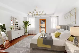 164 W 133rd St, New York, NY 10030 - Photo 11