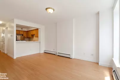 164 W 133rd Street, New York, NY 10030 - Photo 21