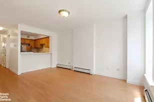 164 W 133rd St, New York, NY 10030 - Photo 21