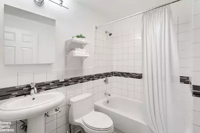 164 W 133rd Street, New York, NY 10030 - Photo 15