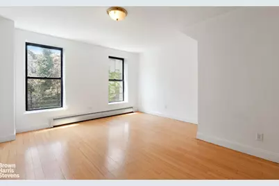164 W 133rd Street, New York, NY 10030 - Photo 19