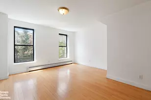 164 W 133rd St, New York, NY 10030 - Photo 19